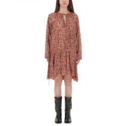 DRESS "BESS"