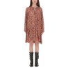 DRESS "BESS"