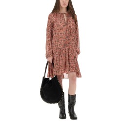 DRESS "BESS"