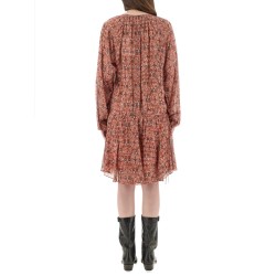 DRESS "BESS"
