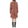 DRESS "BESS"