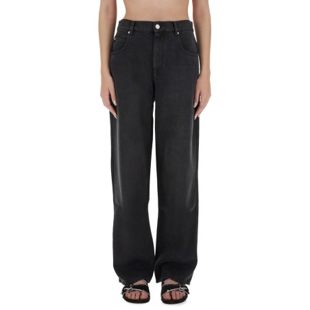 JEANS "JENNY"