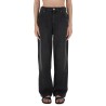 JEANS "JENNY"