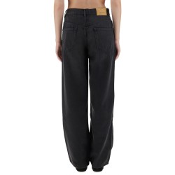 JEANS "JENNY"