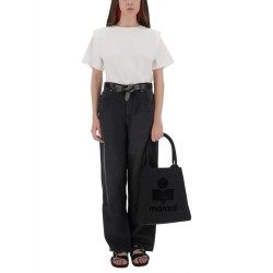 JEANS "JENNY"