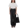 JEANS "JENNY"