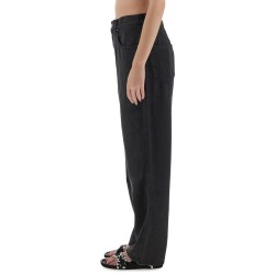 JEANS "JENNY"