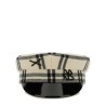 BAKER BOY HAT