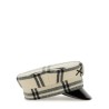 BAKER BOY HAT