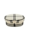 BAKER BOY HAT