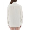 SHIRT WITH LOGO