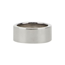 ANELLO CON LOGO
