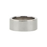 ANELLO CON LOGO