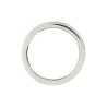 ANELLO CON LOGO