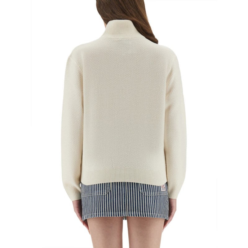 SHIRT "THEA"