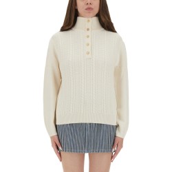 SHIRT "THEA"