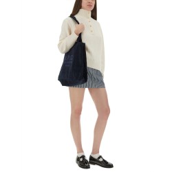 SHIRT "THEA"