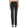 "FLARED" PANTS