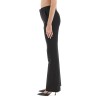 "FLARED" PANTS