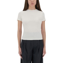 PIMA COTTON T-SHIRT