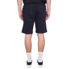 SWEATSHIRT BERMUDA