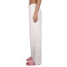MONOGRAM PANTS