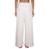 MONOGRAM PANTS