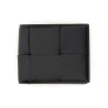 BI-FOLD CASSETTE WALLET