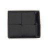 BI-FOLD CASSETTE WALLET