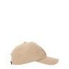 JWA ANCHOR LOGO BASEBALL HAT
