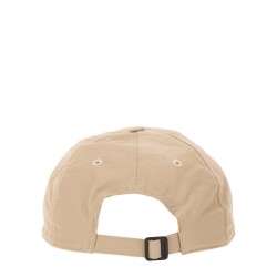 JWA ANCHOR LOGO BASEBALL HAT