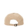 JWA ANCHOR LOGO BASEBALL HAT