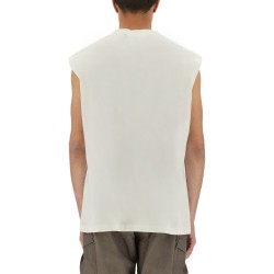 TOP "INITIAL"