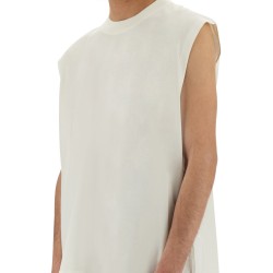 TOP "INITIAL"