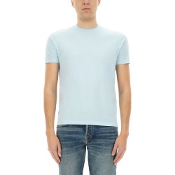 T-SHRT REGULAR FIT