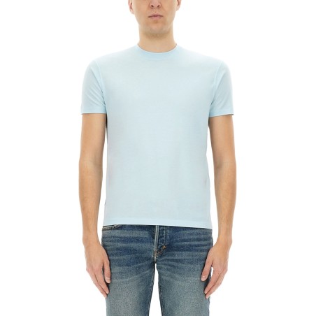 T-SHRT REGULAR FIT