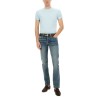T-SHRT REGULAR FIT