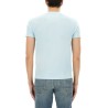 T-SHRT REGULAR FIT