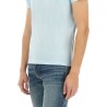 T-SHRT REGULAR FIT