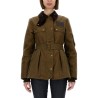 "CONSTANCE" JACKET
