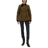 "CONSTANCE" JACKET