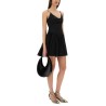 MINI DRESS "DENA"