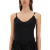 MINI DRESS "DENA"