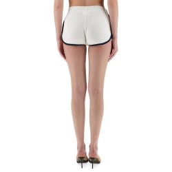 SHORTS "FRANCINE"