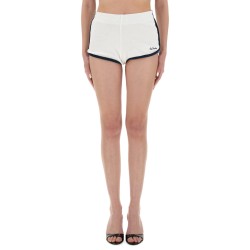 SHORTS "FRANCINE"