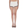 SHORTS "FRANCINE"