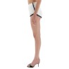 SHORTS "FRANCINE"