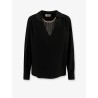 Viscose shirt