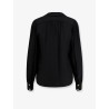 Viscose shirt