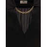 Viscose shirt